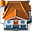 Be Rich Icon