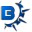 BeamDog Launcher 1.8.1.0 Icon