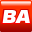 BeAnyWhere Support Express Console Icon