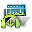 BeatportDownloader Icon