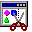 BeCyIconGrabber Icon