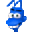 Beetle Bug 2