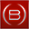 Begado Icon