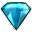 Bejeweled