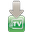 Belkin @TV Software