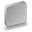 Belkin HomePlug Utility