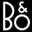 BeoConnect Icon