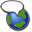 Berlitz Learning System - French Icon