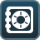 Best Web Vault