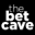 Bet Cave Icon