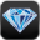 BetDSI Icon