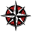 Betrayer Demo Icon
