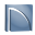 Better Homes and Gardens Home Designer Suite 7.0 Icon