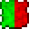 Between IGF Demo Icon