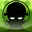 Beware Planet Earth Demo Icon