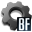 BF4 Settings Editor