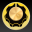 BIAS FX Plugins Pack 64bit Icon