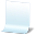 BIAS SoundSaver for INport Icon