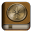 Bible-Discovery 3.7.0 Icon