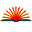 BibleShow 4 Icon