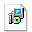 Bibliography Writer Icon