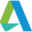 Bifrost for Maya 2018