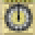 Big Ben Icon