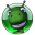 Big Brainz Launcher