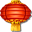 Big City Adventure: Shanghai Icon