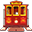 Big City Adventure Super Pack