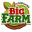 Big Farm