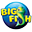 Big Fish: Game Manager Icon