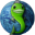 Big Fish Games Center Icon
