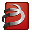 Bigfoot Networks Killer Network Manager Icon