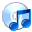 BigPond Media Downloader Icon