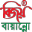 BijoyBayanno