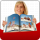 Bilka fotoservice Icon