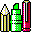 Billing Tool
