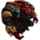 Bionic Dues Icon