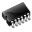 BIOS Code Unlocked Technology