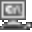 BIOS Configuration for HP ProtectTools