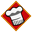 Bistro Boulevard Icon
