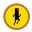 BIT.TRIP FATE Icon