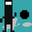 BIT.TRIP VOID Icon