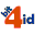Bit4id - Firma4PDF Lite