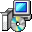 Bit4id - Universal Middleware