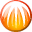 BitComet 1.29 64-bit