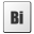 BitComet Turbo Accelerator Icon