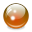 Bitcomet Ultra Accelerator Icon