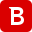 Bitdefender Device Management Icon